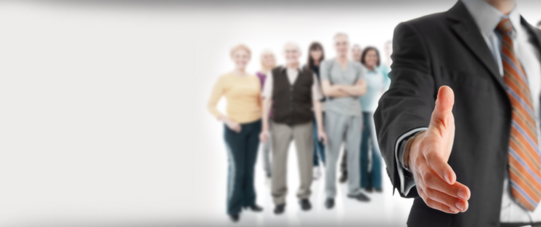 ALSOL SLIDER 2 Life insurance, Life insurance sales